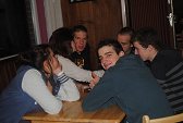 photo 10722237.jpg